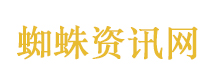 秦时丽人明月心