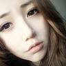 一代女皇